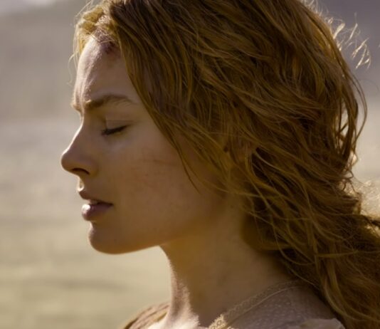 Tarzan (2016) : Où a t’il été filmé ? Lieux de tournage ! ou a ete filme tarzan