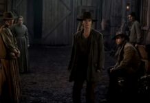 ou a ete filme the abandons