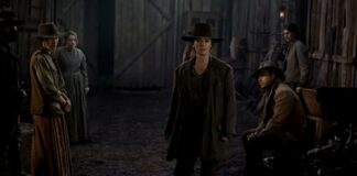 ou a ete filme the abandons