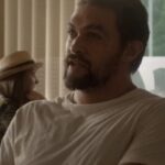 The Red Road : Où a t’il été filmé ? Lieux de tournage ! ou a ete filme the red road