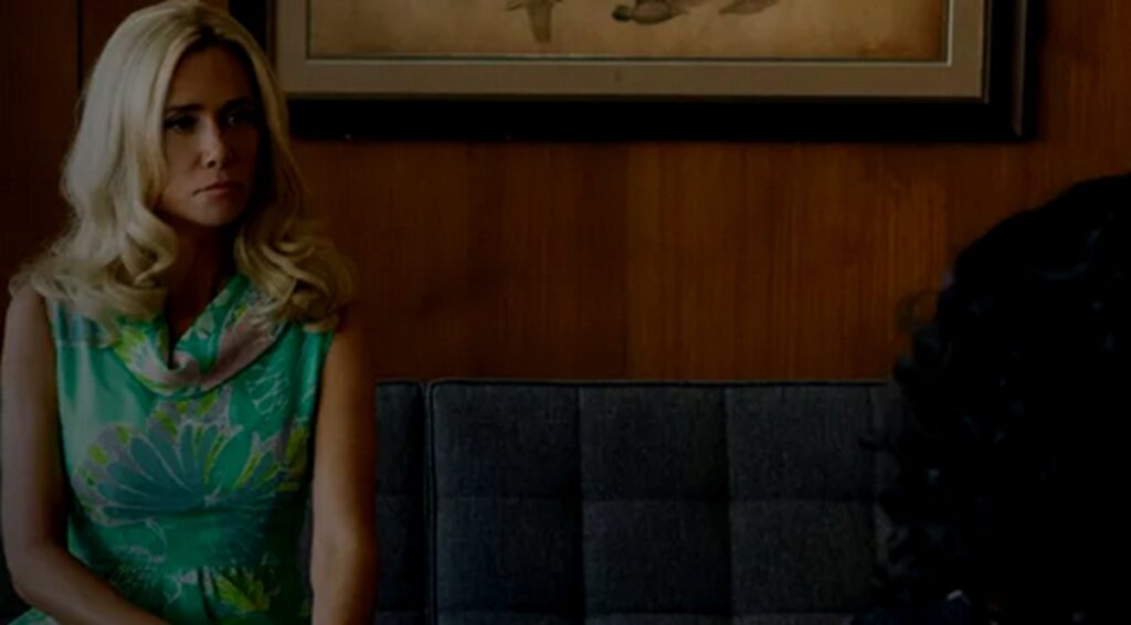 palm royale saison 2 episode 6