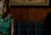 palm royale saison 2 episode 6