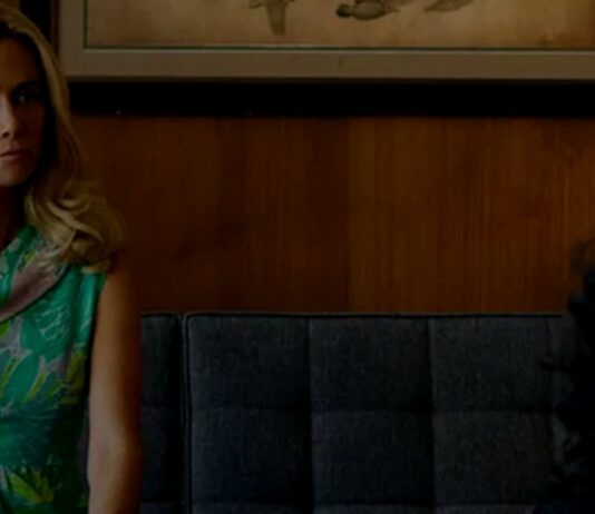 palm royale saison 2 episode 6