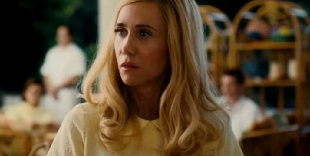 palm royale saison 2 episode 7