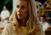 palm royale saison 2 episode 7