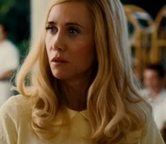 palm royale saison 2 episode 7