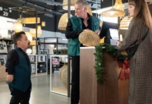 Quelle date de sortie pour la suite de Panique au Grand Magasin ? panique au grand magasin suite