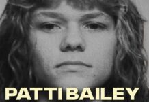 L’affaire David Brown : Que devient Patti Bailey aujourd’hui ? patti bailey aujourdhui