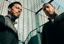 Pax Massilia Saison 2 : Faut il regarder la série ? Avis ! pax massilia saison 2 avis