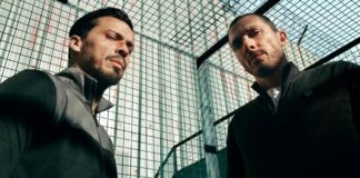 pax massilia saison 2 avis
