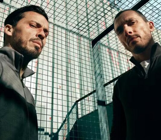 pax massilia saison 2 avis