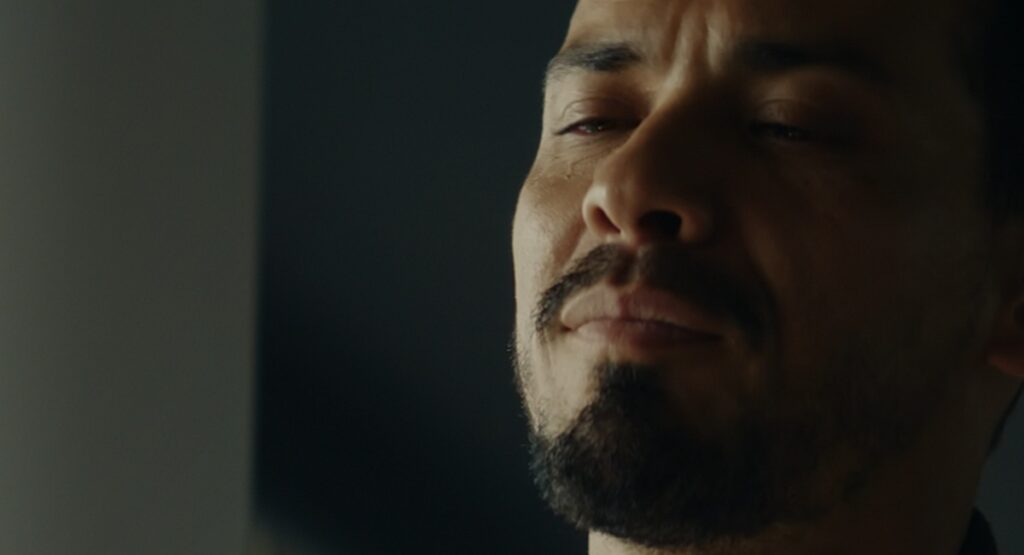 pax massilia saison 2 fin