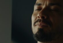 Pax Massilia Saison 2 : Explication de la fin ! Qui est mort ? pax massilia saison 2 fin