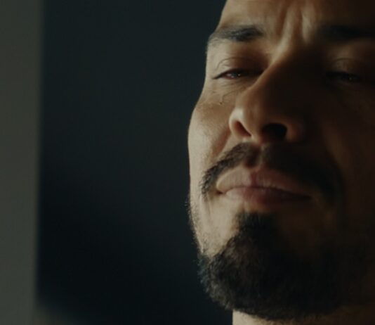 pax massilia saison 2 fin