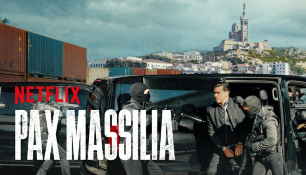 pax massilia saison 3