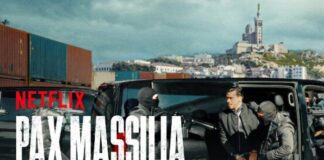 pax massilia saison 3