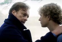 Percy Jackson & les Olympiens : Qu’est ce que la grande prophétie ? percy jackson et les olympiens grande prophetie