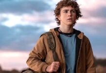 percy jackson saison 2 combien depisodes