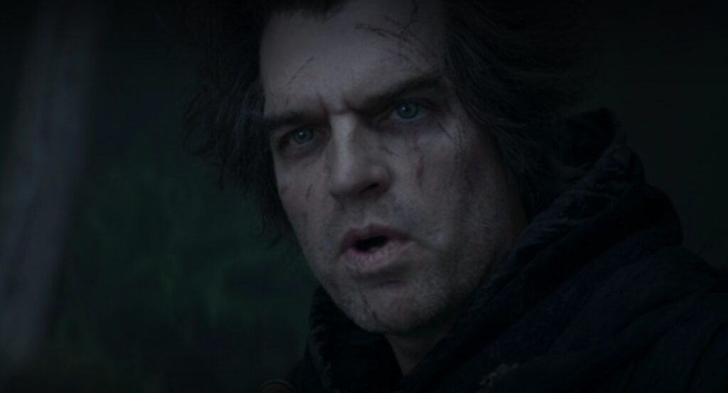 percy jackson saison 2 episode 2 fin