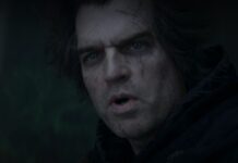 Percy Jackson & les Olympiens Saison 2 Épisode 2 : Explication de la fin ! percy jackson saison 2 episode 2 fin