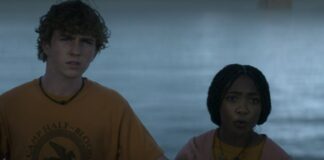 percy jackson saison 2 episode 3