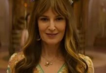 Percy Jackson & les Olympiens Saison 2 Épisode 5 : Explication de la fin ! percy jackson saison 2 episode 5 fin