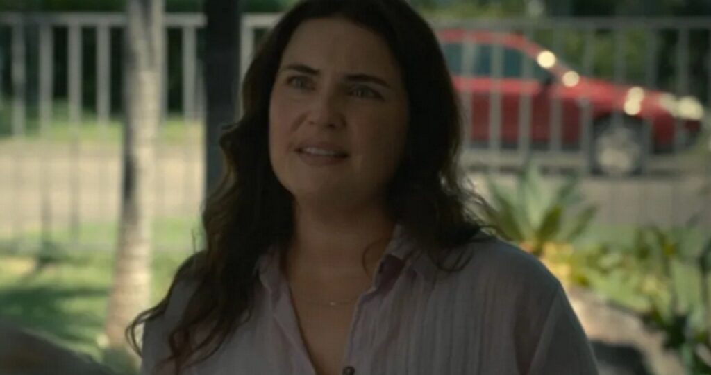 playing gracie darling saison 2