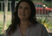 playing gracie darling saison 2