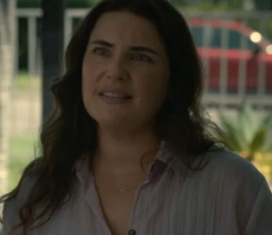 playing gracie darling saison 2