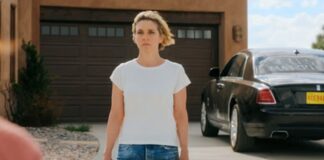 pluribus episode 10