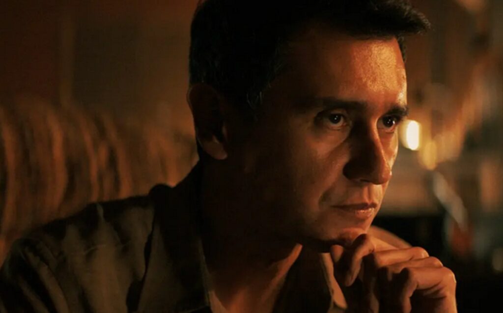 pluribus episode 6 fin