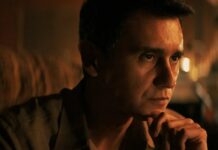 pluribus episode 6 fin