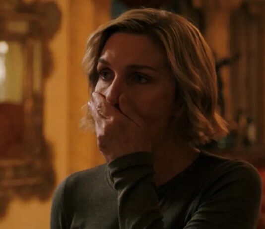 Pluribus Épisode 7 : Quelle date et heure de sortie ? pluribus episode 7