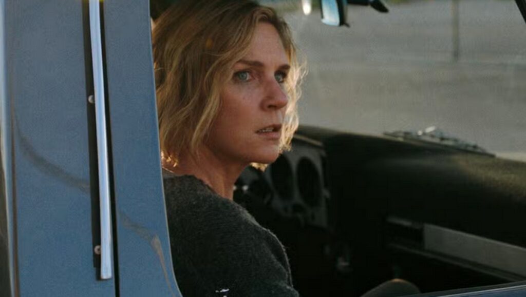 pluribus episode 7 fin