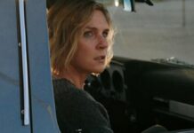 pluribus episode 7 fin