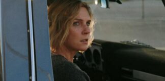 pluribus episode 7 fin