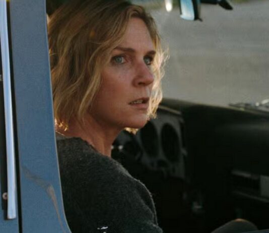 Pluribus Épisode 7 : Explication de la fin ! pluribus episode 7 fin