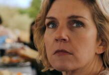 Pluribus Épisode 8 : Quelle date et heure de sortie ? pluribus episode 8