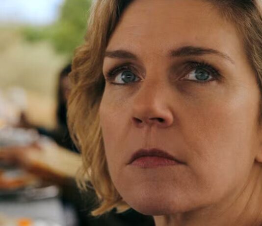 Pluribus Épisode 8 : Quelle date et heure de sortie ? pluribus episode 8