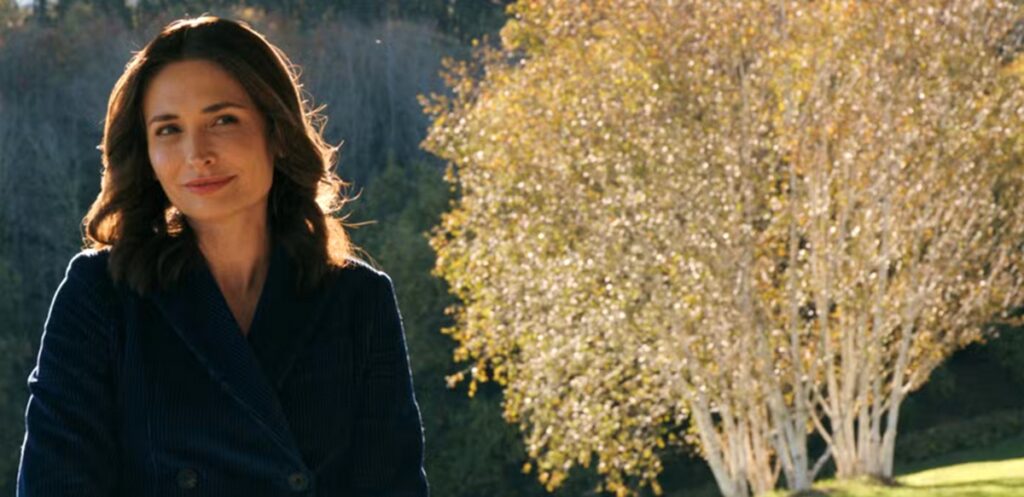 pluribus episode 8 fin