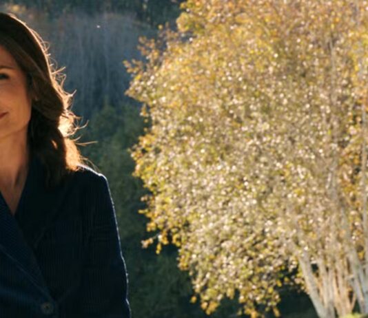 pluribus episode 8 fin