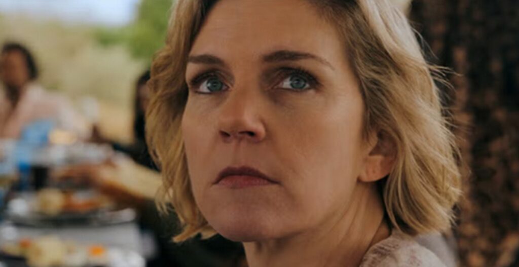 pluribus saison 1 fin