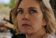 pluribus saison 1 fin