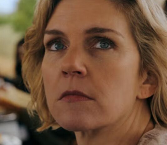 pluribus saison 1 fin