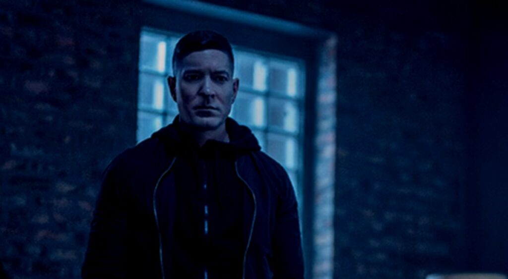 power book 4 saison 3 episode 6