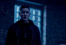 Power Book 4 Force Saison 3 Épisode 6 : Quelle date et heure de sortie ? power book 4 saison 3 episode 6