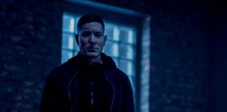 power book 4 saison 3 episode 6