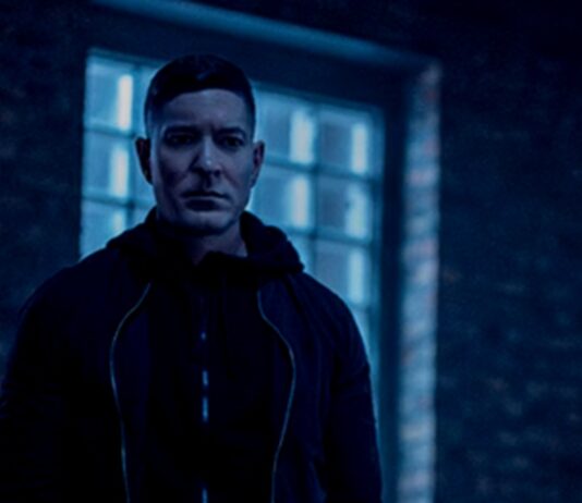 Power Book 4 Force Saison 3 Épisode 6 : Quelle date et heure de sortie ? power book 4 saison 3 episode 6