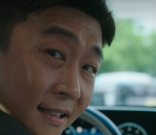 Pro Bono Épisode 3 : Quelle date et heure de sortie ? pro bono episode 3