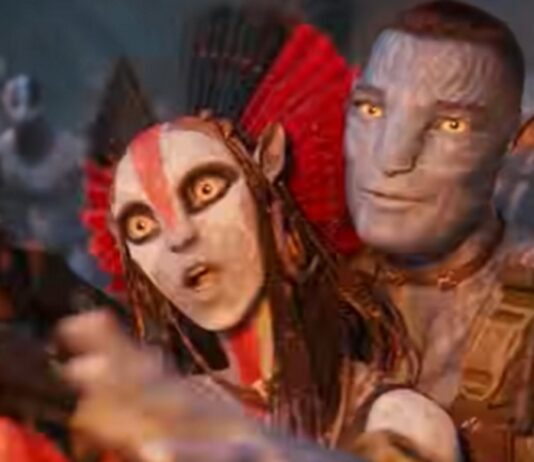 quaritch varang couple